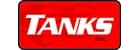 Tanks Image