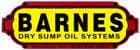 Barnes Systems Image