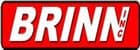 Brinn Image