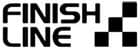 Finishline Image