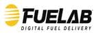 Fuelab Image