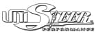 Unisteer Image