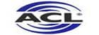 ACL Bearings Image