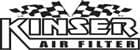 Kinser Air Filters Image