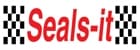 Seals-It Image