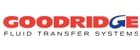 Goodridge Image