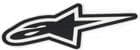 Alpinestars Image