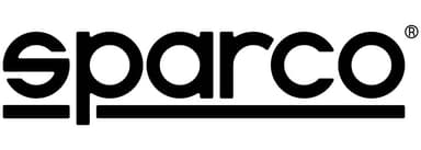 Sparco Image