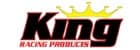 King Racing Products Image