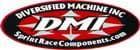 DMI Image