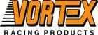 Vortex Racing Products Image
