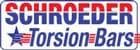 Schroeder Torsion Bars Image
