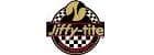 Jiffy-Tite Image