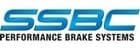 SSBC Image