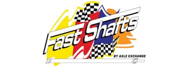 Fast Shafts Image
