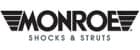Monroe Image
