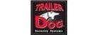 Trailer Dog Image