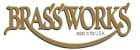 Brassworks Image