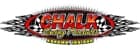 Chalk Stix Image