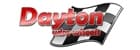 Dayton Wire Wheels Image