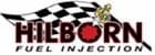 Hilborn Image
