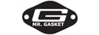 Mr Gasket Image