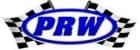 Performance Racing Warehouse Image