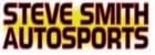 Steve Smith Autosports Image