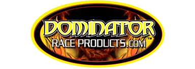 Dominator Race Products Image