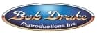 Bob Drake Reproductions Image