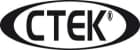 CTEK Image