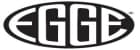 Egge Machine Image