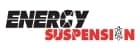 Energy Suspension Image