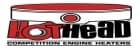 Hot Products Engineering Image
