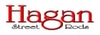 Hagan Street Rods Image