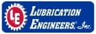 Lubrication Engineers Image