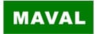 Maval Manufacturing Image