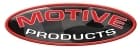 Motive Products Image