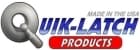 Quik Latch Image