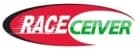 RACEceiver Image