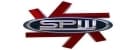 Specialty Power Windows Image