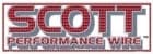 Scott Performance Wire Image