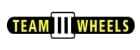 Team III Wheels Image