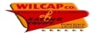 Wilcap Image