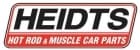Heidts Image