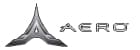 Aero Appearance Products Image