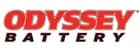 Odyssey Batteries Image