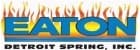 Eaton Detroit Spring Image