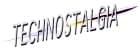 Technostalgia Image