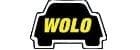 Wolo Image